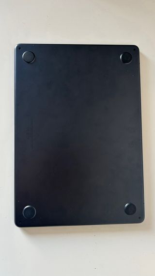 MacBook Air M2 13,6” 256GB Color Midnight