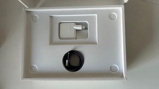 MacBook Air M2 13,6” 256GB Color Midnight