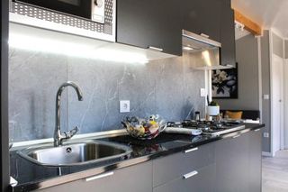 Mobilhomes CUNI Vimbodi