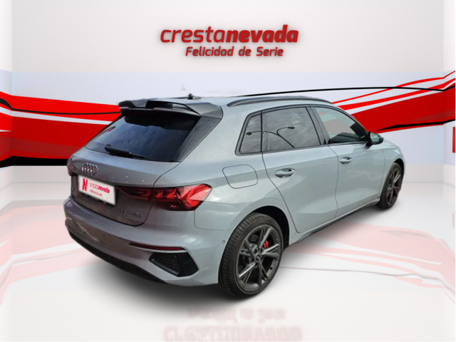 A3 - DESDE 472€/MES ¡SIN PAGAR ENTRADA!