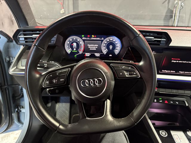 A3 - DESDE 472€/MES ¡SIN PAGAR ENTRADA!