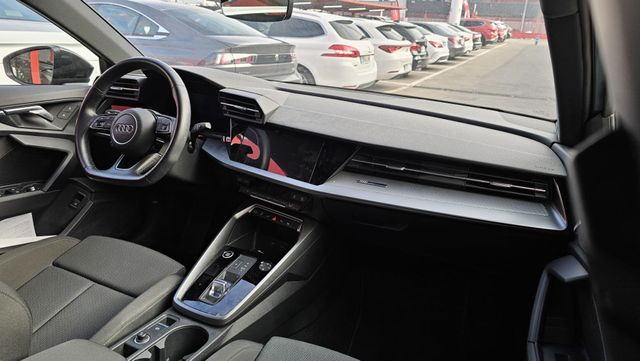 A3 - DESDE 472€/MES ¡SIN PAGAR ENTRADA!