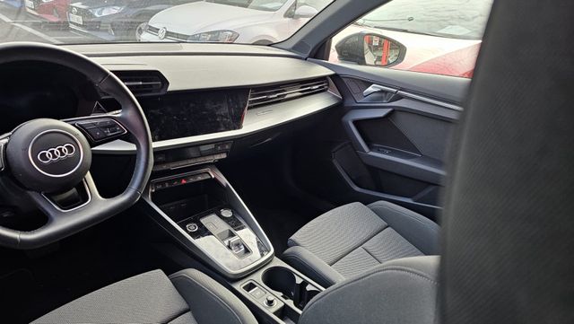 A3 - DESDE 472€/MES ¡SIN PAGAR ENTRADA!