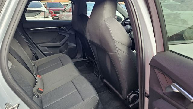 A3 - DESDE 472€/MES ¡SIN PAGAR ENTRADA!