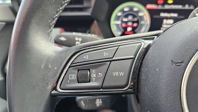 A3 - DESDE 472€/MES ¡SIN PAGAR ENTRADA!