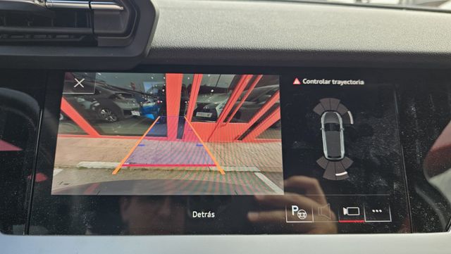 A3 - DESDE 472€/MES ¡SIN PAGAR ENTRADA!