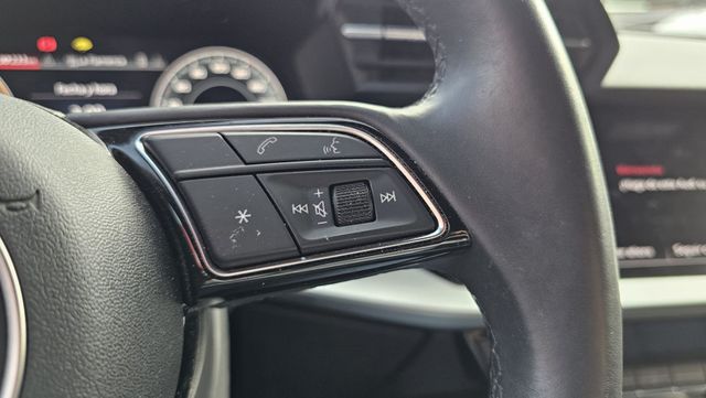 A3 - DESDE 472€/MES ¡SIN PAGAR ENTRADA!