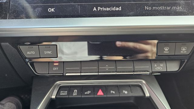 A3 - DESDE 472€/MES ¡SIN PAGAR ENTRADA!