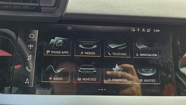 A3 - DESDE 472€/MES ¡SIN PAGAR ENTRADA!