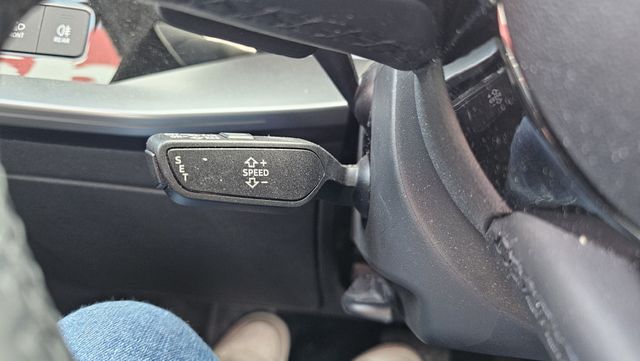 A3 - DESDE 472€/MES ¡SIN PAGAR ENTRADA!