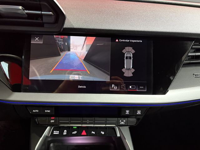 A3 - DESDE 472€/MES ¡SIN PAGAR ENTRADA!