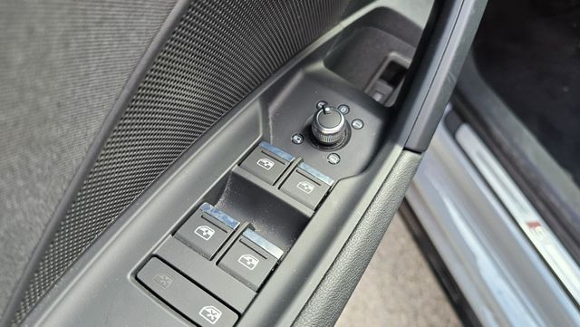 A3 - DESDE 472€/MES ¡SIN PAGAR ENTRADA!