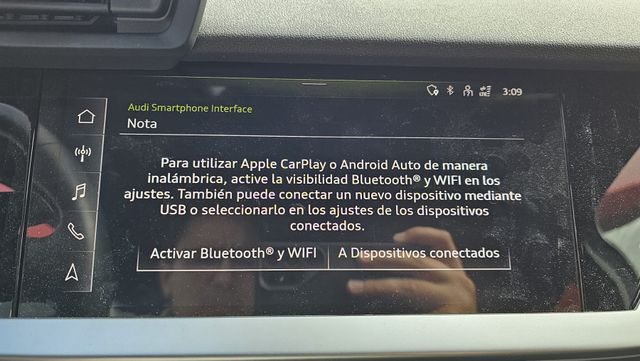 A3 - DESDE 472€/MES ¡SIN PAGAR ENTRADA!