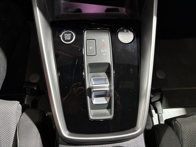 A3 - DESDE 472€/MES ¡SIN PAGAR ENTRADA!