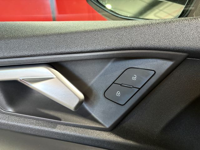 A3 - DESDE 472€/MES ¡SIN PAGAR ENTRADA!