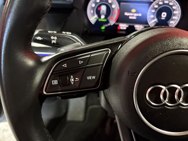 A3 - DESDE 472€/MES ¡SIN PAGAR ENTRADA!