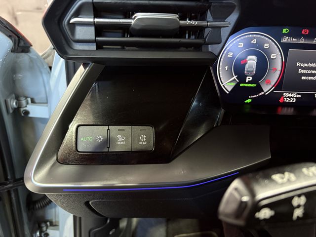 A3 - DESDE 472€/MES ¡SIN PAGAR ENTRADA!