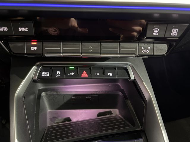 A3 - DESDE 472€/MES ¡SIN PAGAR ENTRADA!