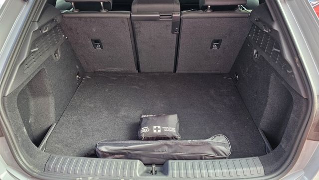 A3 - DESDE 472€/MES ¡SIN PAGAR ENTRADA!