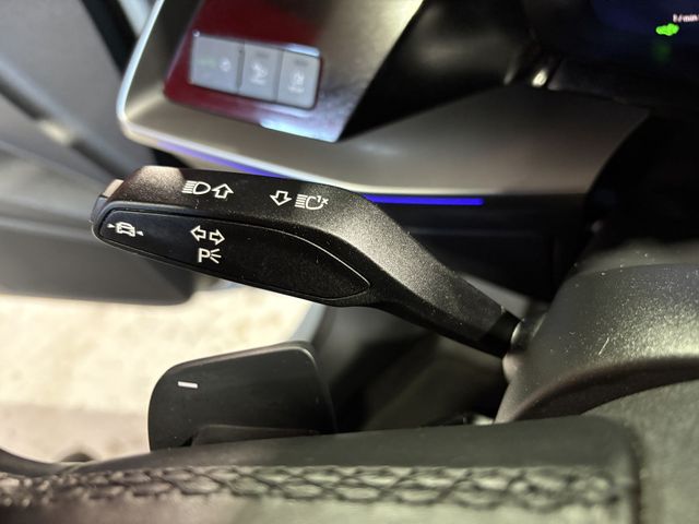 A3 - DESDE 472€/MES ¡SIN PAGAR ENTRADA!