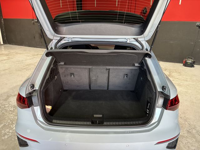 A3 - DESDE 472€/MES ¡SIN PAGAR ENTRADA!