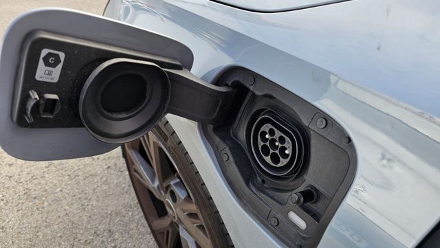 A3 - DESDE 472€/MES ¡SIN PAGAR ENTRADA!