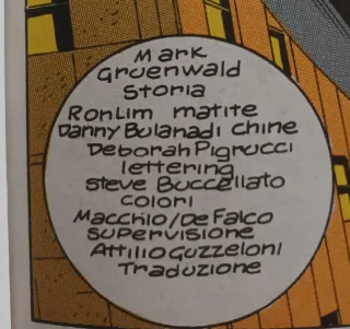 Capitan america "Marvel extra 7"