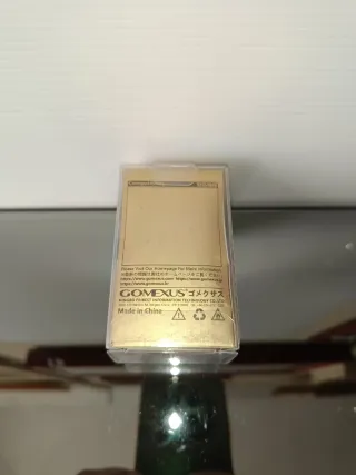 Bobina Gomexus per Daiwa Tatula 80