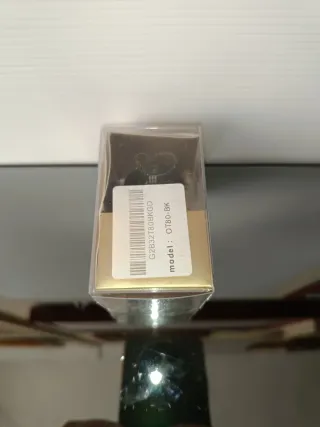 Bobina Gomexus per Daiwa Tatula 80