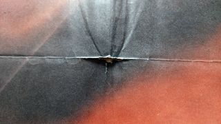 Cartel original Excalibur (1981 John Boorman)