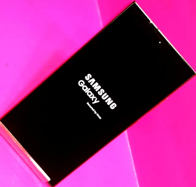 SAMSUNG GALAXY S24 ULTRA 512GB 12GB RAM INTACTO