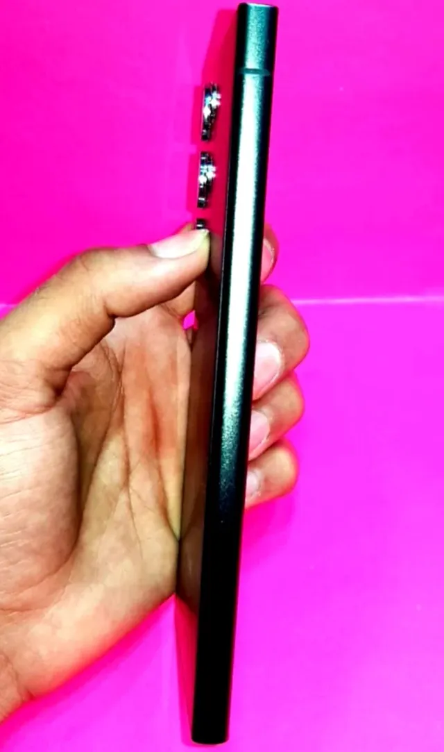 SAMSUNG GALAXY S24 ULTRA 512GB 12GB RAM INTACTO