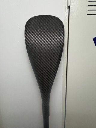 Tabla Foil Neyra
