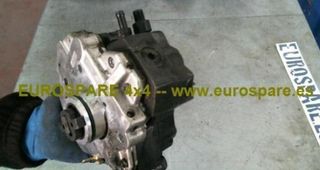 Volvo 049722 0445010 043 8689591 bomba xc 90 24954