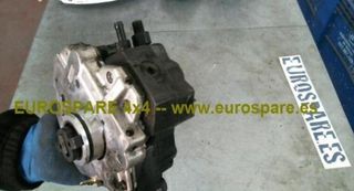 Volvo 049722 0445010 043 8689591 bomba xc 90 24954