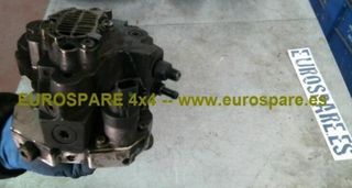 Volvo 049722 0445010 043 8689591 bomba xc 90 24954