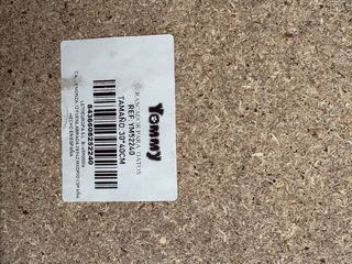 Rascador para gatos de yute