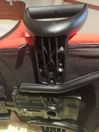 Silla /butaca para oficina o escritorio