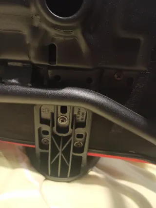 Silla /butaca para oficina o escritorio