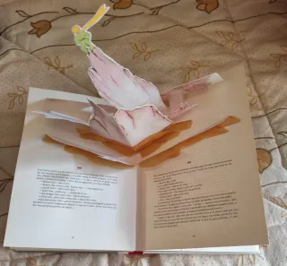 El principito (Antoine de Saint-Exupéry) (Spani...