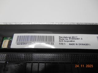 Display Touch Screen Acer Chromebook Spin 512