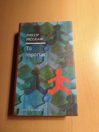 Lote de 6 libros de psicología