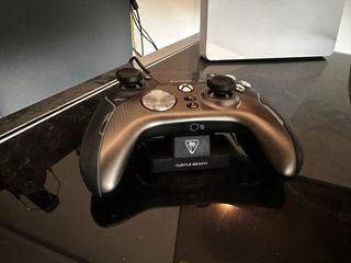 Mando Turtle Beach Stealth Ultra PC/Xbox