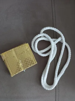 Disfraz Emperatriz Romana Talla M-S