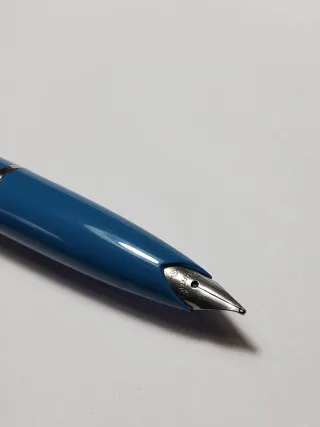 Penna stilografica vintage Sheaffer USA