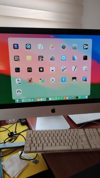 IMAC 27 2011 Plata