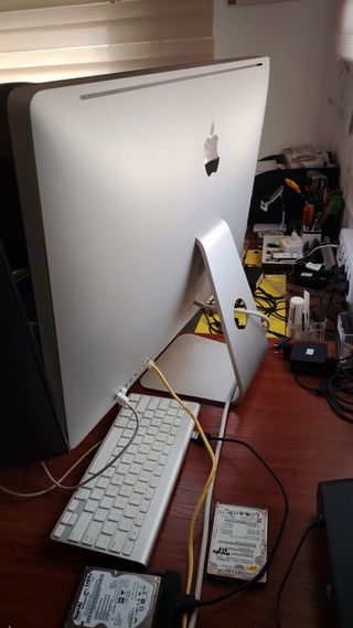 IMAC 27 2011 Plata