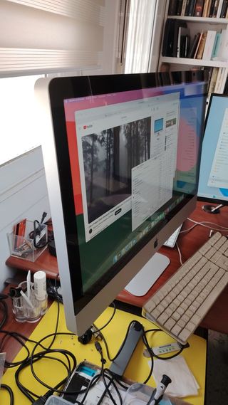 IMAC 27 2011 Plata