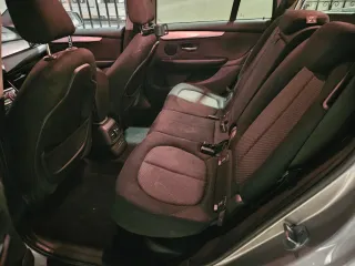 BMW Serie 2 2021 218 d