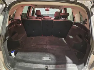 BMW Serie 2 2021 218 d